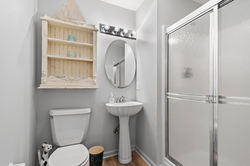 238WSecondSt - 37