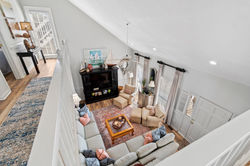 238WSecondSt - 30