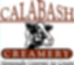 Calabash Creamery