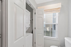 238WSecondSt - 20