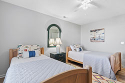238WSecondSt - 36