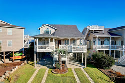 238WSecondSt - 51