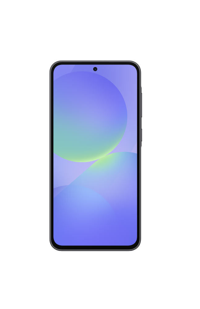 Miniatura: SAMSUNG GALAXY A36 256GB 5G