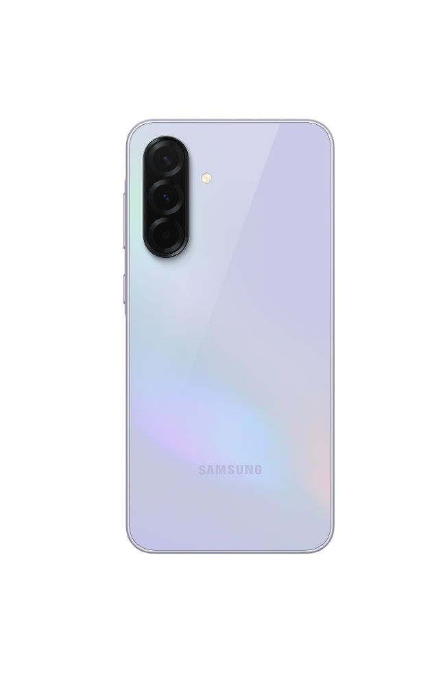Miniatura: SAMSUNG GALAXY A36 256GB 5G