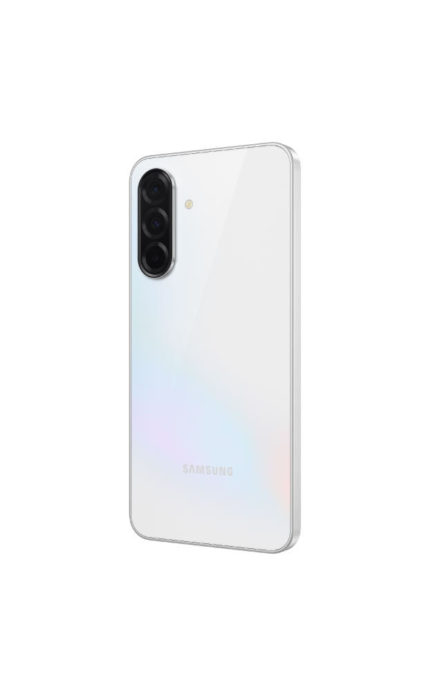 Miniatura: SAMSUNG GALAXY A36 256GB 5G