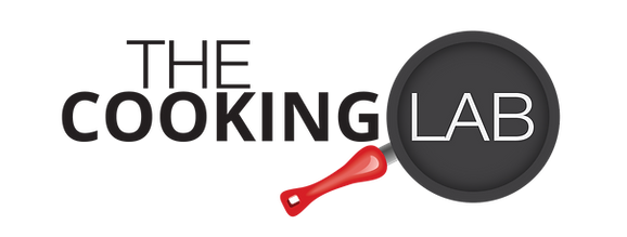 Logo png (web and mobile).png