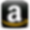 susan-sheehey-amazon-sm