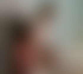 From Helicopters to Free-Range: Finding Balance in Intentional Parenting