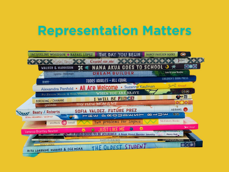 The Hidden Impact of Curriculum Diversity