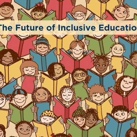 Culturally Responsive Teaching: Embracing Inclusive Education
