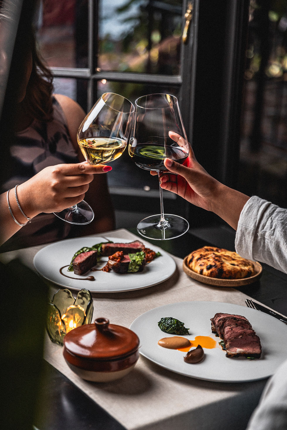 Aarth menu shoot (diffused light) 137 (1).jpg