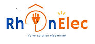 Logo rhonelec.jpg