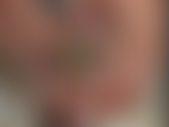 FORECASTING THE FUTURE: The Must-Watch Nail Trends for 2027 at Lavish Soho