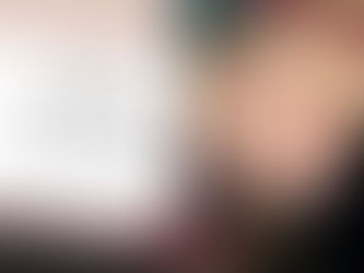 Give the Gift of Glam – Nail 6 Stars Gift Cards Now Available!