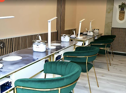 Screen Shot 2025-10-30 at 1.34.32 PM.png