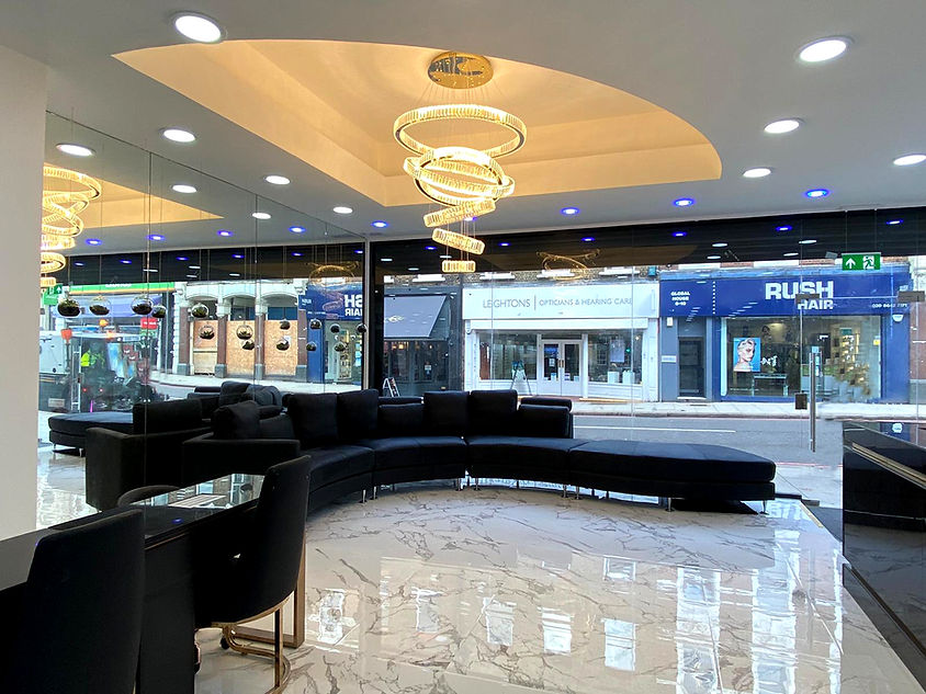 hollywood-nail-and-beauty-interior-2.jpg