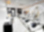772aa99ab5a205fc5cb3_edited.jpg