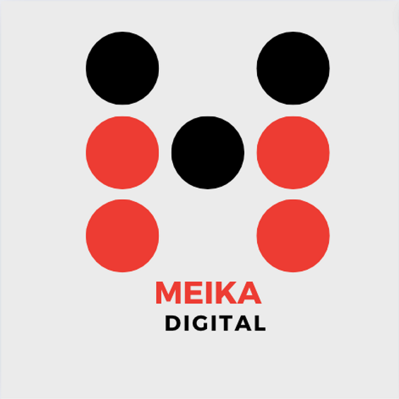 meika digital event.png