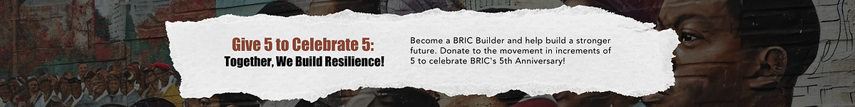 Give 5 to Celebrate 5 Rotating Banner.png