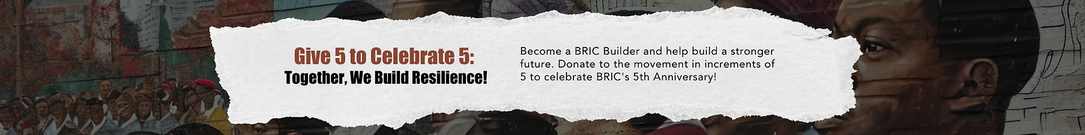 Give 5 to Celebrate 5 Rotating Banner.png