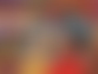 Collage graphic titled “Steady Hands: Black Women Minding the Store Through History” featuring historic and contemporary Black women leaders including Harriet Tubman, Ida B. Wells, Shirley Chisholm, and Stacey Abrams, symbolizing generations of Black women leadership and community resilience.