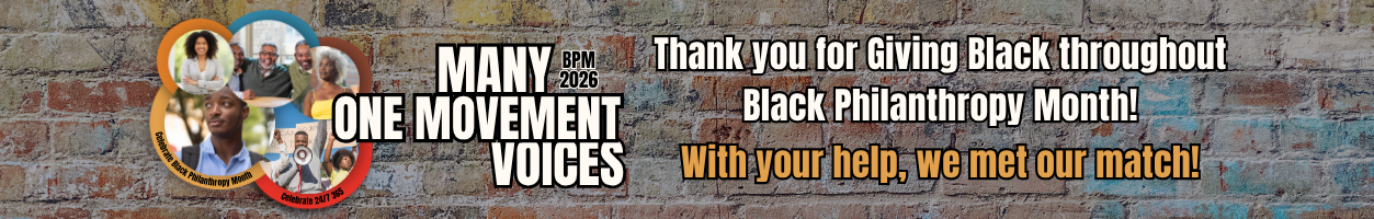 BPM Thank You Banner.png