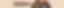 Stay Connected - March 2026.png