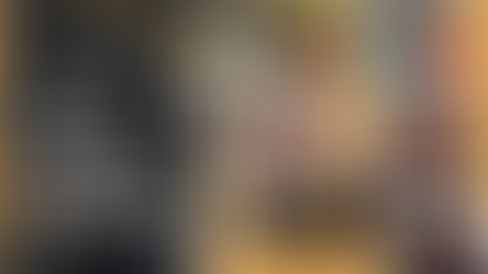 Collage featuring Black community leaders gathered at events and programs, layered with the words “Never Have I Ever Been More Grateful for Our Community Leaders,” symbolizing appreciation, leadership development, and collective impact through BRIC’s work.