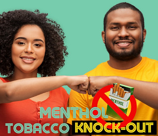 cbhc_banner_menthoknockout_exwide (1)_edited.jpg