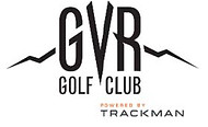 GVR Golf Club.jpg