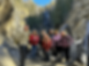 group_photo_adjustment1 (1).png