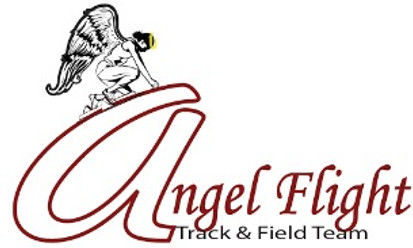 ANGEL FLIGHT TRACK _edited.jpg