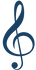 Treble Clef
