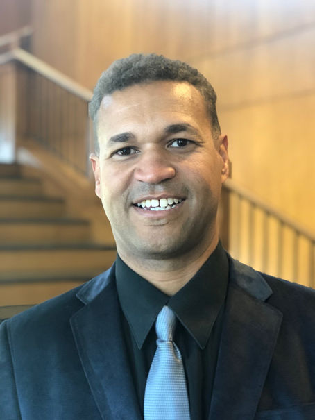 Caterpillar to a Butterfly – Turning Lessons into Leadership, An Executive Director of Color Institute Metamorphosis Story