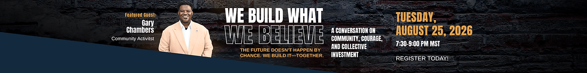 Gary Chambers Event Banner_Sept 2026.png