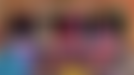 Graphic titled “Dedicated to the Brothers Who Understand the Assignment” featuring a collage of Black men across generations, symbolizing allyship, leadership, and support for women in building equitable communities.