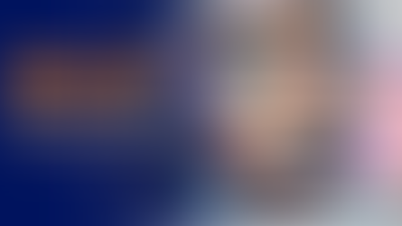 Graphic titled “Scarlet Letters and Side-Eyes: Celebrating Diversity When It’s Not Convenient” featuring a vibrant mural-style portrait of a Black man, symbolizing identity, visibility, and the complexity of diversity conversations in today’s social climate.