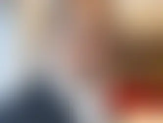 EDCI Alum Leadership in Action Eddie Koen – Impacts Communities and Lifts as he Climbs