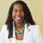 Writer: Michelle Adams