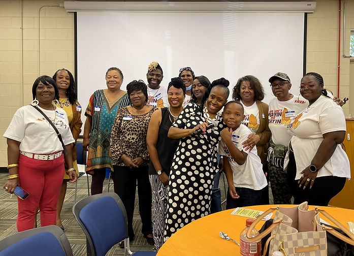 FAVA main photo for webpage.jpg