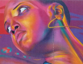 20230223_123551 (1).jpg