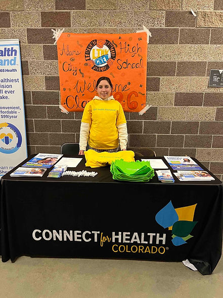C4H Health Fair 2022v1 (1).jpg