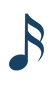 Semiquaver