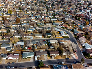 It’s electric! Denver funds Montbello’s community-based transportation project