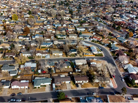 It’s electric! Denver funds Montbello’s community-based transportation project