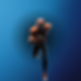 Untitled design (7).png