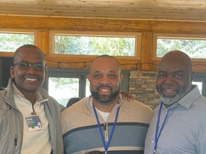 KEEPING IT REAL ESTATE- Inaugural Colorado Community Land Trust Conference