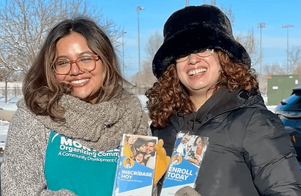 C4H x MOC - Outreach Brochure Distribution.png
