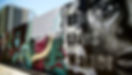 83270a20-f3c4-44a8-9220-e157dc713a03-cent02-7b2p2zfkpcz1hfnw0hle_original.jpg
