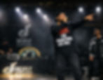 T-LEE - PERFORMANCE -PIC conv 1.jpeg